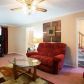 722 Belmont Ridge, Lawrenceville, GA 30043 ID:14371861