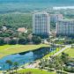 5002 S SANDESTIN Boulevard # 6532/6534, Miramar Beach, FL 32550 ID:14539984