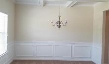 4323 Luke Way Ellenwood, GA 30294
