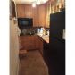 7620 NW 79th Ave # J8, Fort Lauderdale, FL 33321 ID:14631484