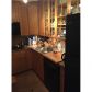 7620 NW 79th Ave # J8, Fort Lauderdale, FL 33321 ID:14631485