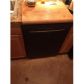 7620 NW 79th Ave # J8, Fort Lauderdale, FL 33321 ID:14631486