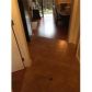 7620 NW 79th Ave # J8, Fort Lauderdale, FL 33321 ID:14631490
