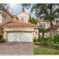 941 Harbor View # 941, Hollywood, FL 33019 ID:13855724