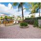 941 Harbor View # 941, Hollywood, FL 33019 ID:13855725