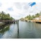 941 Harbor View # 941, Hollywood, FL 33019 ID:13855727