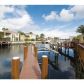 941 Harbor View # 941, Hollywood, FL 33019 ID:13855728