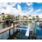 941 Harbor View # 941, Hollywood, FL 33019 ID:13855729