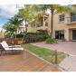 941 Harbor View # 941, Hollywood, FL 33019 ID:13855731