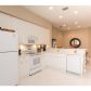 941 Harbor View # 941, Hollywood, FL 33019 ID:13855732