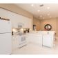 941 Harbor View # 941, Hollywood, FL 33019 ID:13855732