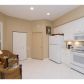 941 Harbor View # 941, Hollywood, FL 33019 ID:13855733