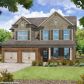 157 Still Pine Bend Bend, Smyrna, GA 30082 ID:14483583