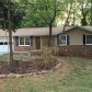 3344 Griffin Terrace Se, Smyrna, GA 30082 ID:14102502