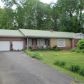 1018 Us Highway 411 Se, Ranger, GA 30734 ID:14372713