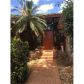 8011 Buttonwood Cir, Fort Lauderdale, FL 33321 ID:14631511