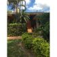 8011 Buttonwood Cir, Fort Lauderdale, FL 33321 ID:14631512