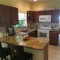 8011 Buttonwood Cir, Fort Lauderdale, FL 33321 ID:14631513