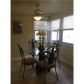 8011 Buttonwood Cir, Fort Lauderdale, FL 33321 ID:14631514
