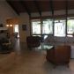 8011 Buttonwood Cir, Fort Lauderdale, FL 33321 ID:14631515