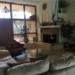 8011 Buttonwood Cir, Fort Lauderdale, FL 33321 ID:14631516