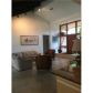 8011 Buttonwood Cir, Fort Lauderdale, FL 33321 ID:14631517