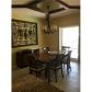 8011 Buttonwood Cir, Fort Lauderdale, FL 33321 ID:14631518