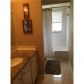 8011 Buttonwood Cir, Fort Lauderdale, FL 33321 ID:14631519