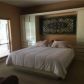 8011 Buttonwood Cir, Fort Lauderdale, FL 33321 ID:14631520