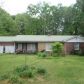 1018 Us Highway 411 Se, Ranger, GA 30734 ID:14372714