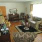 1018 Us Highway 411 Se, Ranger, GA 30734 ID:14372718