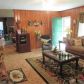 1018 Us Highway 411 Se, Ranger, GA 30734 ID:14372722