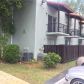 10820 SW 88th St # S7, Miami, FL 33176 ID:14577269