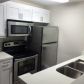 10820 SW 88th St # S7, Miami, FL 33176 ID:14577270