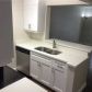 10820 SW 88th St # S7, Miami, FL 33176 ID:14577271