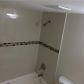 10820 SW 88th St # S7, Miami, FL 33176 ID:14577273