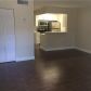 10820 SW 88th St # S7, Miami, FL 33176 ID:14577274