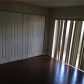 10820 SW 88th St # S7, Miami, FL 33176 ID:14577275
