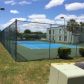 10820 SW 88th St # S7, Miami, FL 33176 ID:14577277