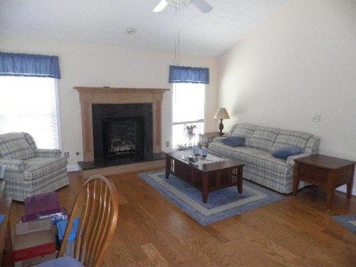 5554 Newberry Point Drive, Flowery Branch, GA 30542