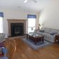 5554 Newberry Point Drive, Flowery Branch, GA 30542 ID:14415570