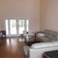 5554 Newberry Point Drive, Flowery Branch, GA 30542 ID:14415571