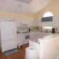 5554 Newberry Point Drive, Flowery Branch, GA 30542 ID:14415572