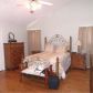 5554 Newberry Point Drive, Flowery Branch, GA 30542 ID:14415573