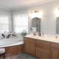 5554 Newberry Point Drive, Flowery Branch, GA 30542 ID:14415574