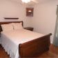 5554 Newberry Point Drive, Flowery Branch, GA 30542 ID:14415575