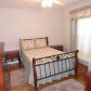 5554 Newberry Point Drive, Flowery Branch, GA 30542 ID:14415576