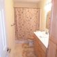 5554 Newberry Point Drive, Flowery Branch, GA 30542 ID:14415577