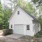 5554 Newberry Point Drive, Flowery Branch, GA 30542 ID:14415578