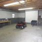 5554 Newberry Point Drive, Flowery Branch, GA 30542 ID:14415579